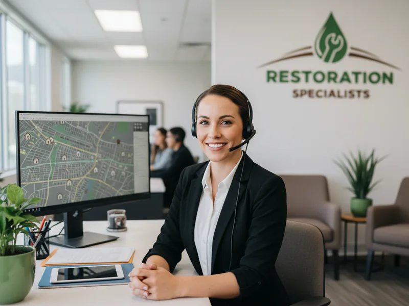 Water Damage Restoration  in Tyngsboro  FAQ