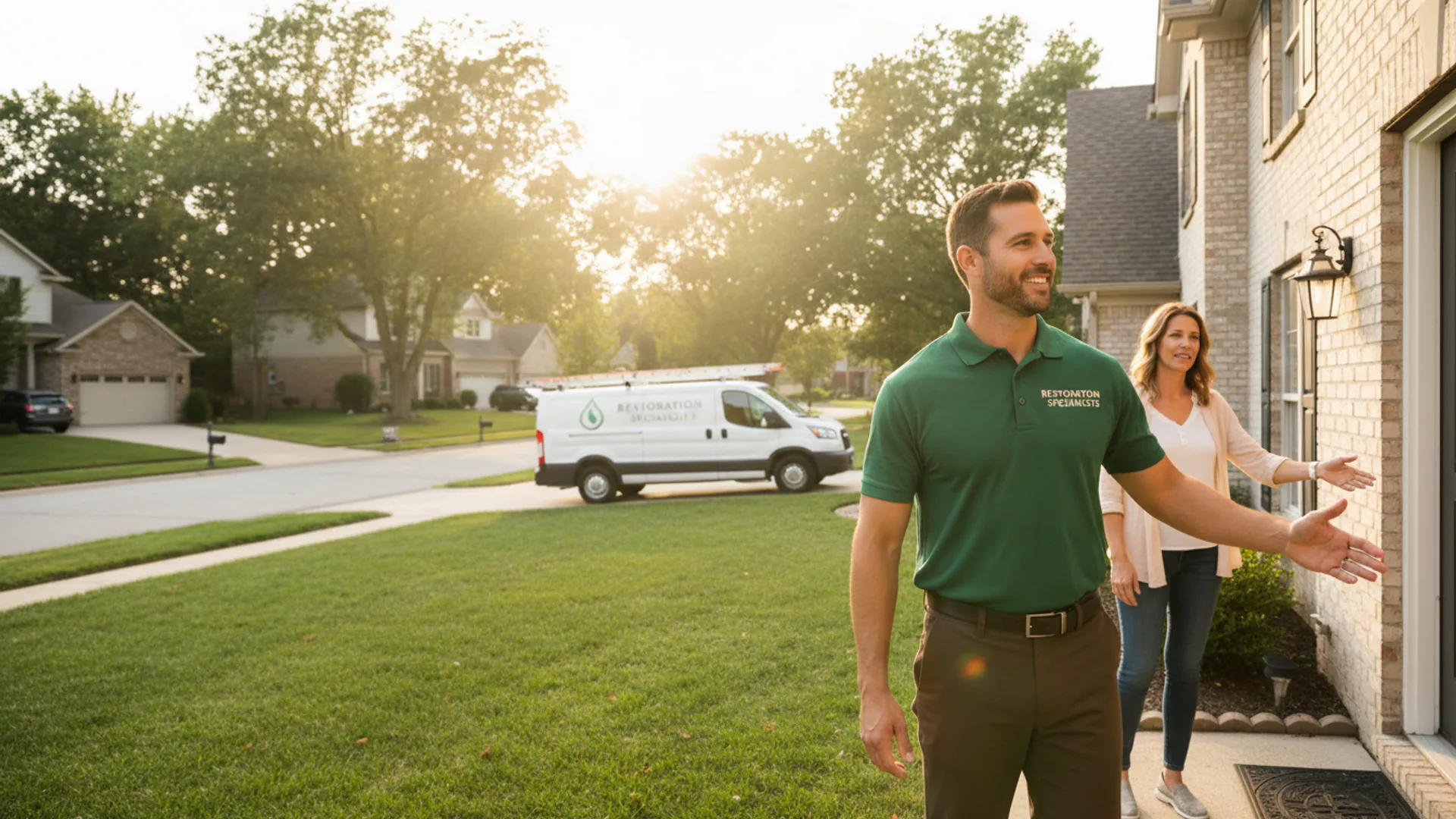 Affordable Water Damage Restoration in Tyngsboro, MA Near Me – Professional Service at Fair Prices, 24/7